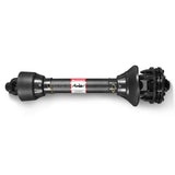 Drive Shaft with Clutch for SG28; SG30PRO (SKU:150181;150181G;150183;150183G） thumbnail 1