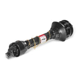 Drive Shaft with Clutch for SG28; SG30PRO (SKU:150181;150181G;150183;150183G） thumbnail 4