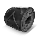 ( 1 Pack / 1 Pcs ) Rubber Conveyor Belt for Heavy Duty Conveyor HC2320 (SKU: 150302) thumbnail 1