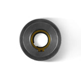 ( 1 Pack / 1 Pcs ) Coupling for Heavy Duty Conveyor HC2320 (SKU: 150302) thumbnail 3