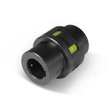 ( 1 Pack / 1 Pcs ) Coupling for Heavy Duty Conveyor HC2320 (SKU: 150302) thumbnail 2