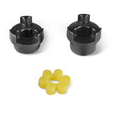 ( 1 Pack / 1 Pcs ) Coupling for Heavy Duty Conveyor HC2320 (SKU: 150302) thumbnail 4