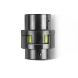 ( 1 Pack / 1 Pcs ) Coupling for Heavy Duty Conveyor HC2320 (SKU: 150302) thumbnail 1