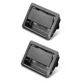 ( 1 Pack / 2 Pcs ) Handle for Hay Baler HB3120  (SKU: 150215） thumbnail 1