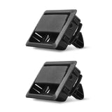 ( 1 Pack / 2 Pcs ) Handle for Hay Baler HB3120  (SKU: 150215） thumbnail 2