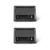 ( 1 Pack / 2 Pcs ) Handle for Hay Baler HB3120  (SKU: 150215） thumbnail 3