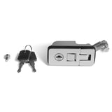 Tailplane Lock for MEC10  ( SKU: 150530) thumbnail 2