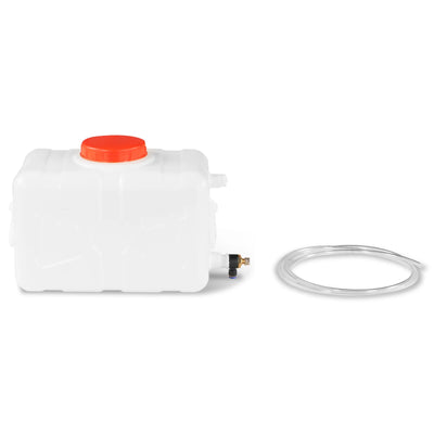 Water Bucket Connector Water Pipe for Portable Sawmill, SM-36 (SKU: 150168MAX; 150168HMAX; 150268）