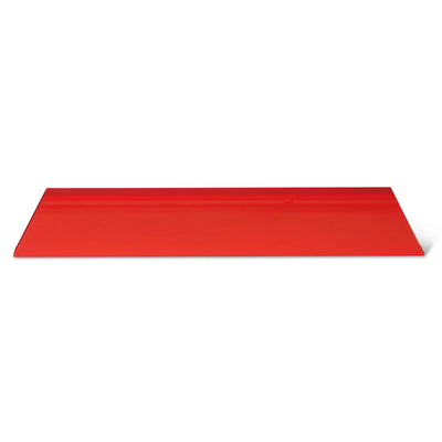 C13 Red Beam for 22" Portable Sawmill, SM-22 (SKU: 150169; 150169K4; 150320）