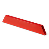 C13 Red Beam for 22" Portable Sawmill, SM-22 (SKU: 150169; 150169K4; 150320） thumbnail 2