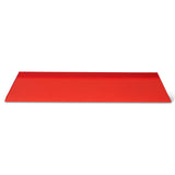 C13 Red Beam for 32" Portable Sawmill, SM-32 (SKU: 150167; 150167K4; 150167D6; 150167K6; 150167H6) thumbnail 1