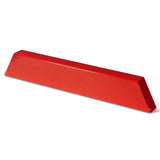 C13 Red Beam for 32" Portable Sawmill, SM-32 (SKU: 150167; 150167K4; 150167D6; 150167K6; 150167H6) thumbnail 2