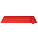 C20 Red Beam for 32" Portable Sawmill, SM-32 (SKU: 150167; 150167K4; 150167D6; 150167K6; 150167H6) thumbnail 1