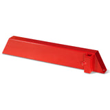 C20 Red Beam for 32" Portable Sawmill, SM-32 (SKU: 150167; 150167K4; 150167D6; 150167K6; 150167H6) thumbnail 2