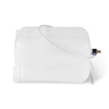 Water Bucket Connector Water Pipe for 18" Portable Sawmill, SM-18 (SKU: 150165） thumbnail 1