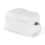 Water Bucket Connector Water Pipe for 18" Portable Sawmill, SM-18 (SKU: 150165） thumbnail 2