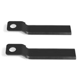 Blade for 42'' Mini Skid Steer Brush Cutter, BC42(SKU: 150517） thumbnail 3