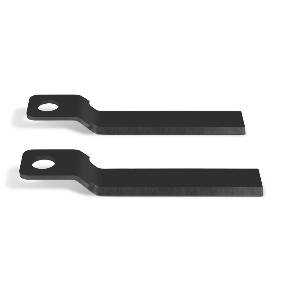 Blade for 42'' Mini Skid Steer Brush Cutter, BC42(SKU: 150517）