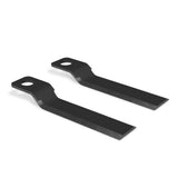 Blade for 42'' Mini Skid Steer Brush Cutter, BC42(SKU: 150517） thumbnail 2