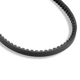 ( 1 Pack / 4 Pcs ) Belt for ZONSEN Wood Chipper B200, A1367Li  (SKU: 110810） thumbnail 4