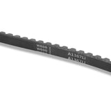 ( 1 Pack / 4 Pcs ) Belt for ZONSEN Wood Chipper B200, A1367Li  (SKU: 110810） thumbnail 2