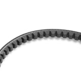 ( 1 Pack / 4 Pcs ) Belt for ZONSEN Wood Chipper B200, A1367Li  (SKU: 110810） thumbnail 5