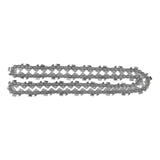 Chainsaw Chain for Log Splitter Processor with Conveyor HLS20, (SKU: 150244; 150245) thumbnail 1
