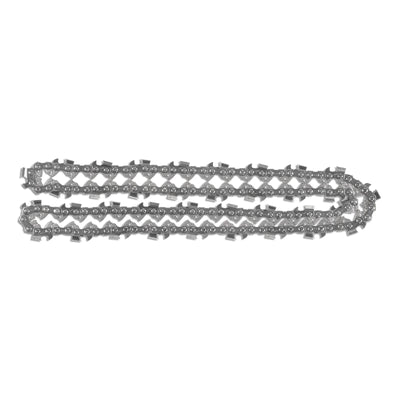 Chainsaw Chain for Log Splitter Processor with Conveyor HLS20, (SKU: 150244; 150245)