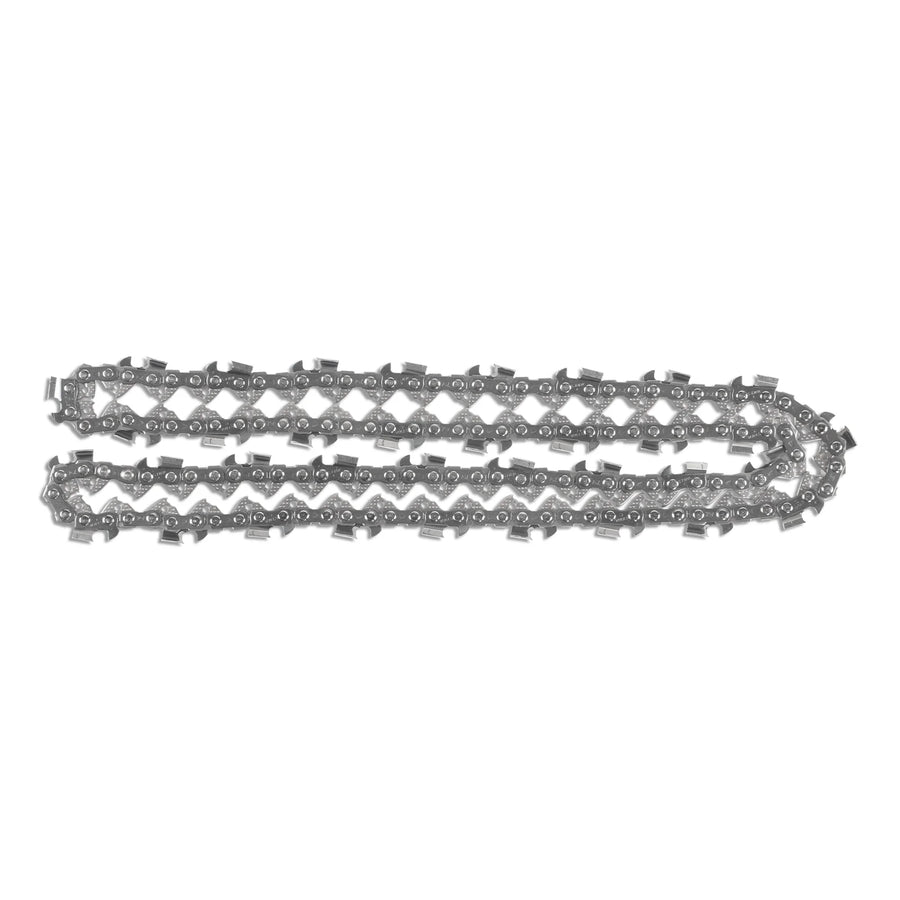 Chainsaw Chain for Log Splitter Processor with Conveyor HLS20, (SKU: 150244; 150245)