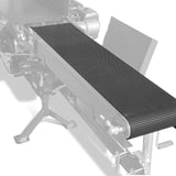 Infeed Conveyor Belt for Log Splitter Processor with Conveyor HLS20 (SKU: 150244; 150245) thumbnail 1