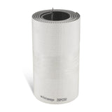 Infeed Conveyor Belt for Log Splitter Processor with Conveyor HLS20 (SKU: 150244; 150245) thumbnail 2