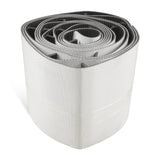 Outfeed Conveyor Belt for Log Splitter Processor with Conveyor HLS20 (SKU: 150244; 150245) thumbnail 2