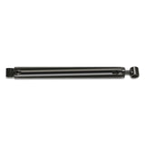Hydraulic Cylinder for 5 Cu-Ft 3-Point Hitch Cement Mixer (SKU: 150250) thumbnail 3