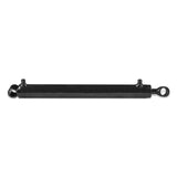 Hydraulic Cylinder for 5 Cu-Ft 3-Point Hitch Cement Mixer (SKU: 150250) thumbnail 1