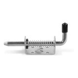 Spring Latch for Wood Chipper TX1000 (SKU: 110701) thumbnail 2