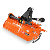 42 in Rotary Tiller, 3 Point Hitch Cat.1, Chain Drive, PTO Shaft Included with Shear Bolt, 15–35 HP, LRT42 thumbnail 16