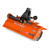 45 in Rotary Tiller,  3 Point Hitch Cat.1,  Chain Drive,  PTO Shaft Included with Shear Bolt,  15-35 HP,  LRT45 thumbnail 16