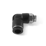 ( 1 Pack / 1 Pcs ) Air Fitting for Tilt Back Cylinder 8mm (for SKU: 200006 200028) thumbnail 2