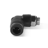 ( 1 Pack / 1 Pcs ) Air Fitting for Tilt Back Cylinder 8mm (for SKU: 200006 200028) thumbnail 4