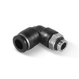 ( 1 Pack / 1 Pcs ) Air Fitting for Tilt Back Cylinder 8mm (for SKU: 200006 200028) thumbnail 1
