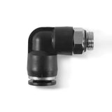 ( 1 Pack / 1 Pcs ) Air Fitting for Tilt Back Cylinder 8mm (for SKU: 200006 200028) thumbnail 3