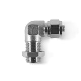 ( 1 Pack / 1 Pcs ) Air Fitting for Top Cylinder  (for SKU: 200005) thumbnail 4