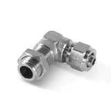 ( 1 Pack / 1 Pcs ) Air Fitting for Top Cylinder  (for SKU: 200005) thumbnail 2