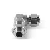( 1 Pack / 1 Pcs ) Air Fitting for Top Cylinder  (for SKU: 200005) thumbnail 3