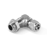 ( 1 Pack / 1 Pcs ) Air Fitting for Top Cylinder  (for SKU: 200005) thumbnail 1