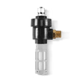 ( 1 Pack / 1 Pcs ) Bead Breaker Cylinder Quick Release Valve (for SKU: 200001 200002 200027 200005 200006 200028) thumbnail 2