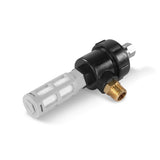 ( 1 Pack / 1 Pcs ) Bead Breaker Cylinder Quick Release Valve (for SKU: 200001 200002 200027 200005 200006 200028) thumbnail 1