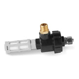 ( 1 Pack / 1 Pcs ) Bead Breaker Cylinder Quick Release Valve (for SKU: 200001 200002 200027 200005 200006 200028) thumbnail 4