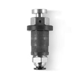 ( 1 Pack / 1 Pcs ) Bead Blaster Push Button Valve - Old (for SKU: 200002 200027 200005 200006 200028) thumbnail 1