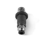 ( 1 Pack / 1 Pcs ) Bead Blaster Push Button Valve - Old (for SKU: 200002 200027 200005 200006 200028) thumbnail 2